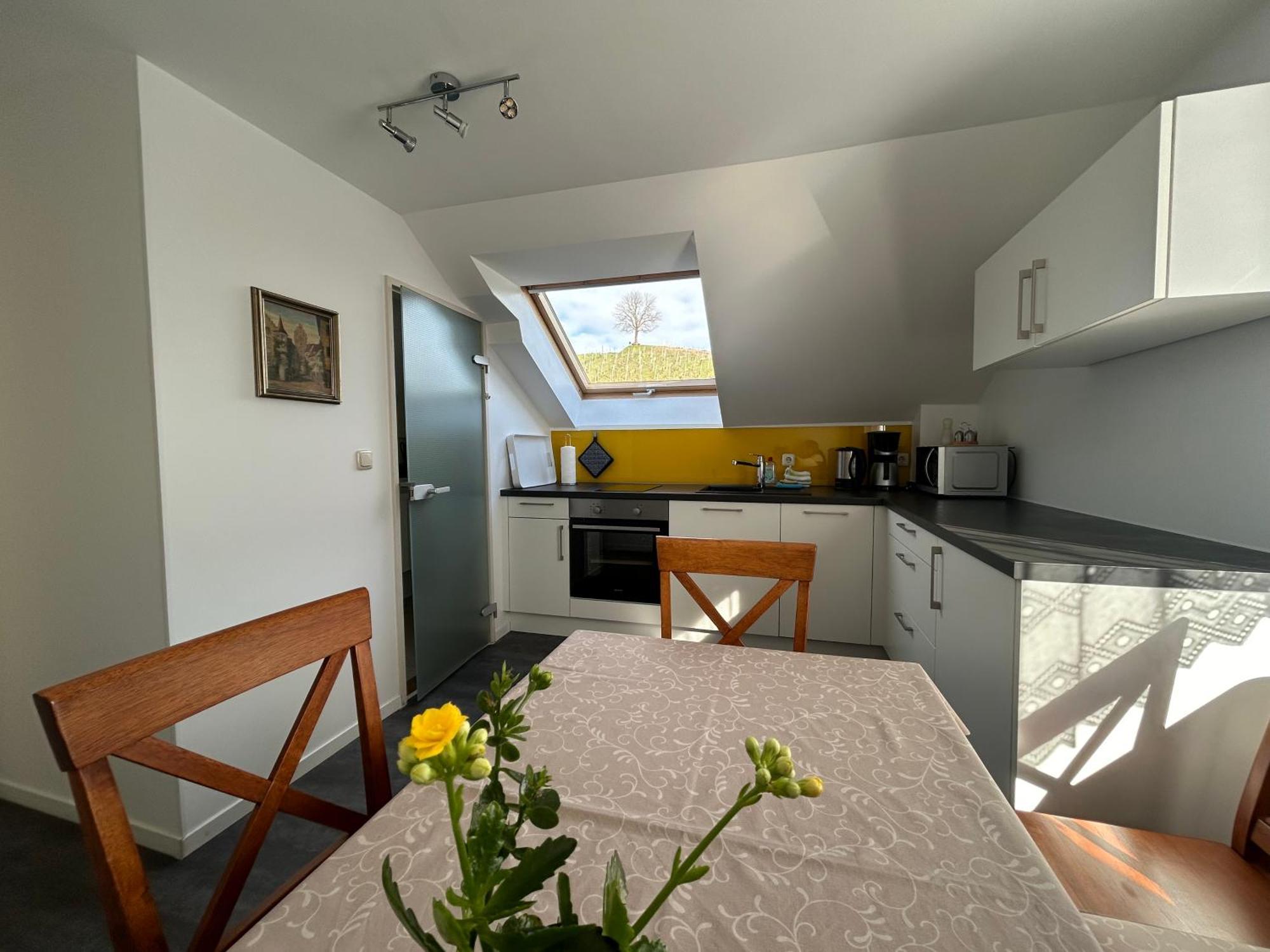 Gaestehaus Sommertal Mit Pool Im Garten, Eigener Parkplatz, 800M Zum Bodensee, 300M Zur Altstadt เมียร์สบวร์ก ภายนอก รูปภาพ